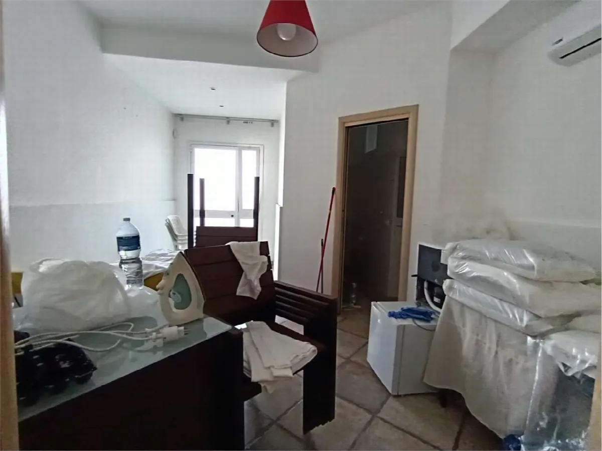 Villa in vendita a Siracusa - Isola - foto 10