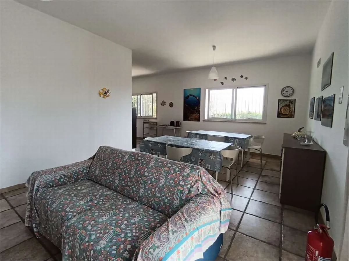 Villa in vendita a Siracusa - Isola - foto 2