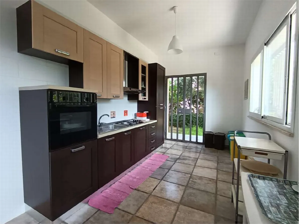 Villa in vendita a Siracusa - Isola - foto 4