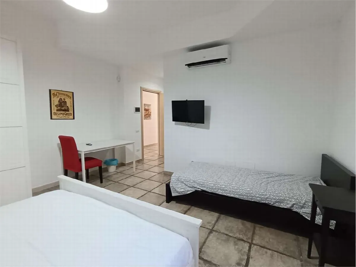 Villa in vendita a Siracusa - Isola - foto 6