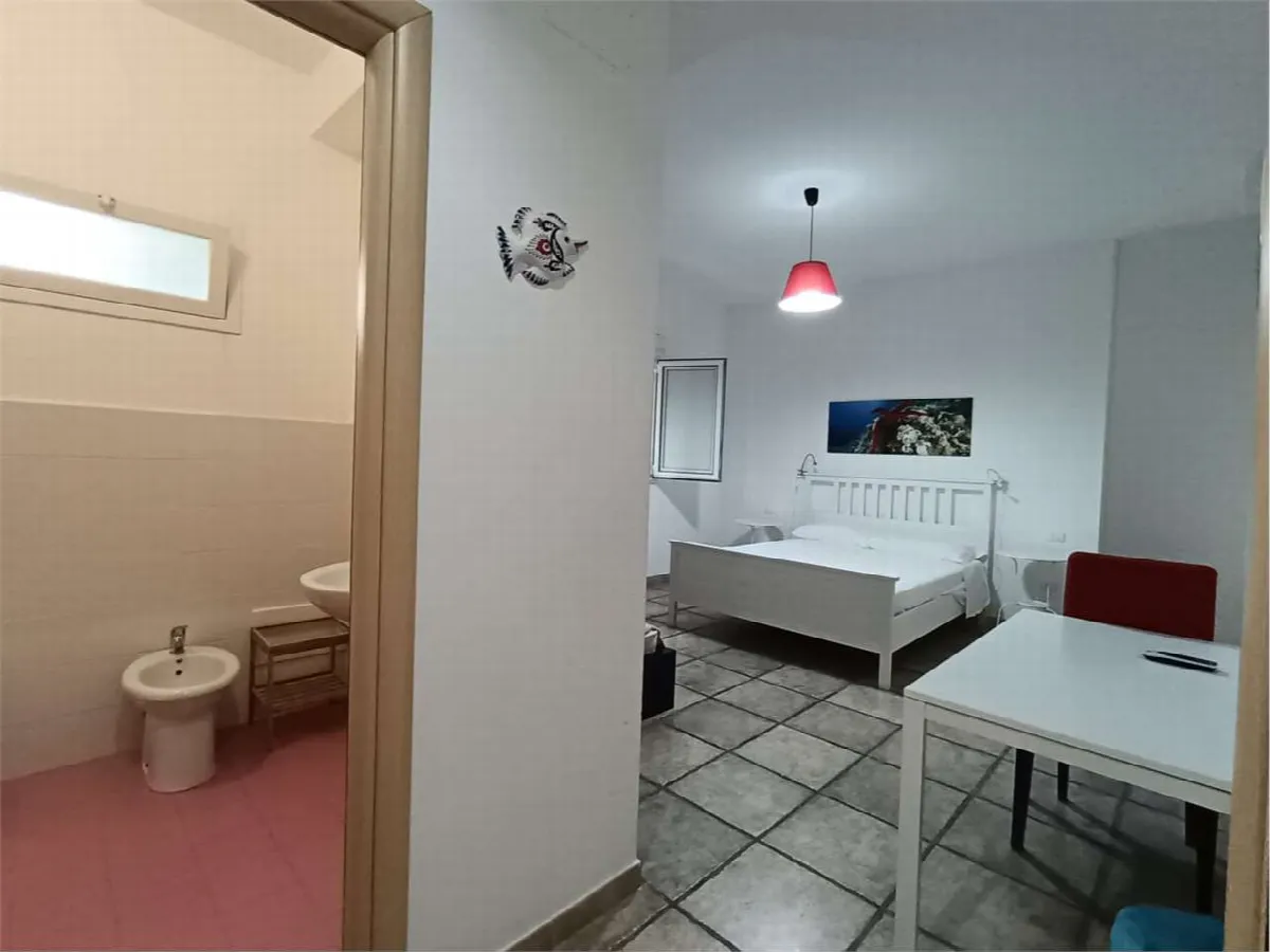 Villa in vendita a Siracusa - Isola - foto 8