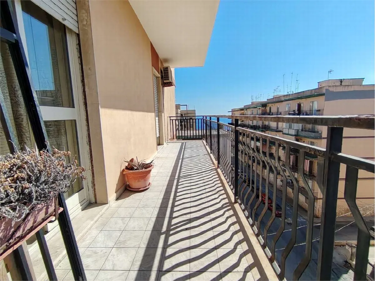 Appartamento in vendita a Siracusa - Tunisi - foto 1