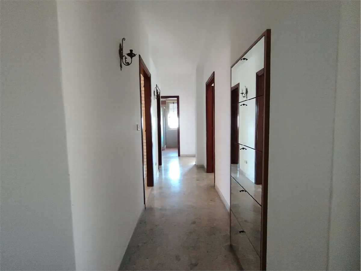 Appartamento in vendita a Siracusa - Tunisi - foto 10