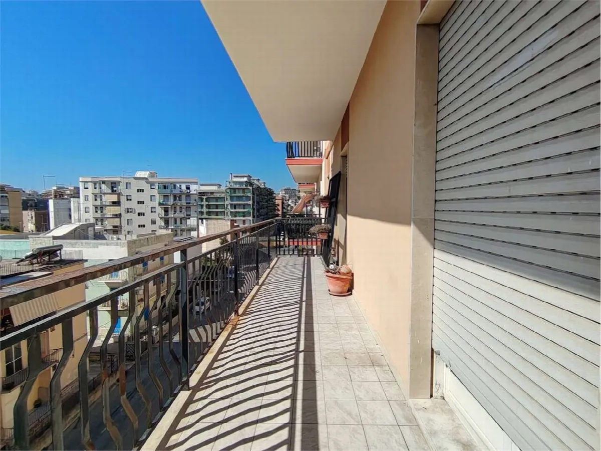 Appartamento in vendita a Siracusa - Tunisi - foto 2