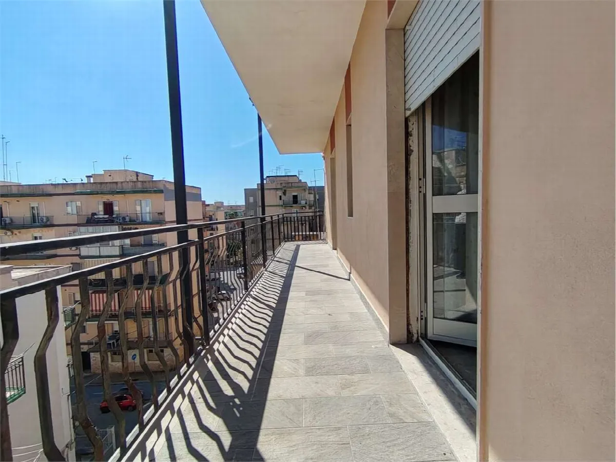 Appartamento in vendita a Siracusa - Tunisi - foto 3