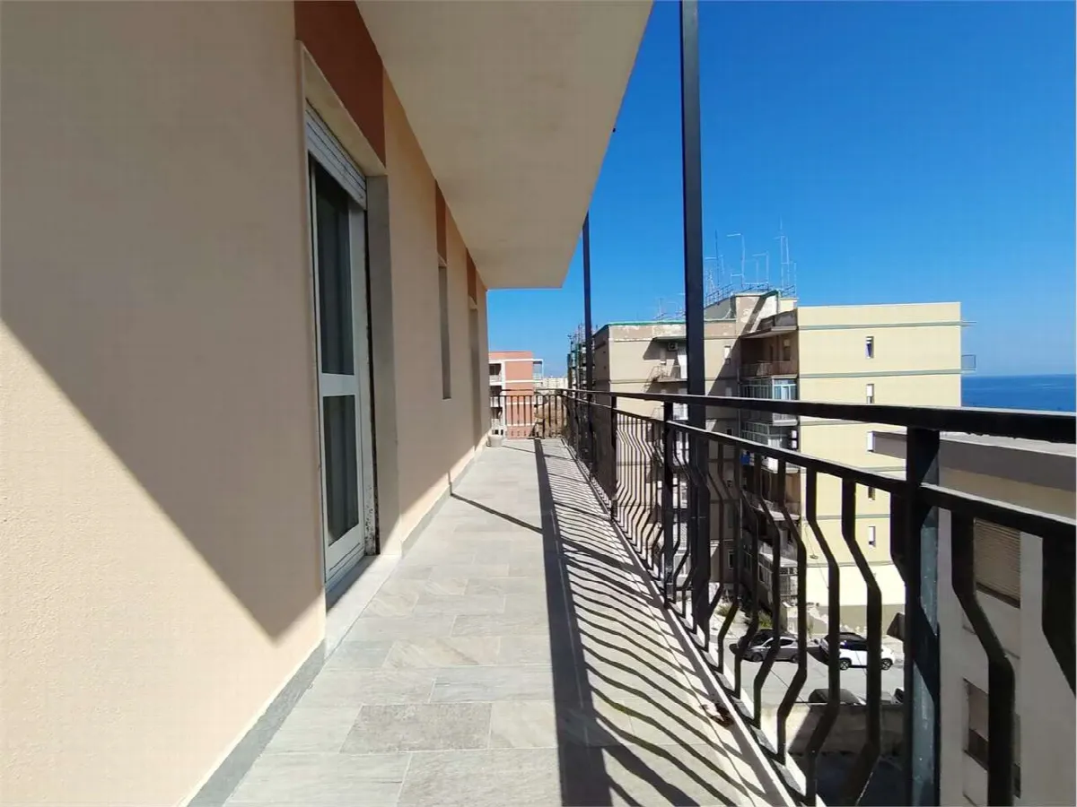 Appartamento in vendita a Siracusa - Tunisi - foto 4