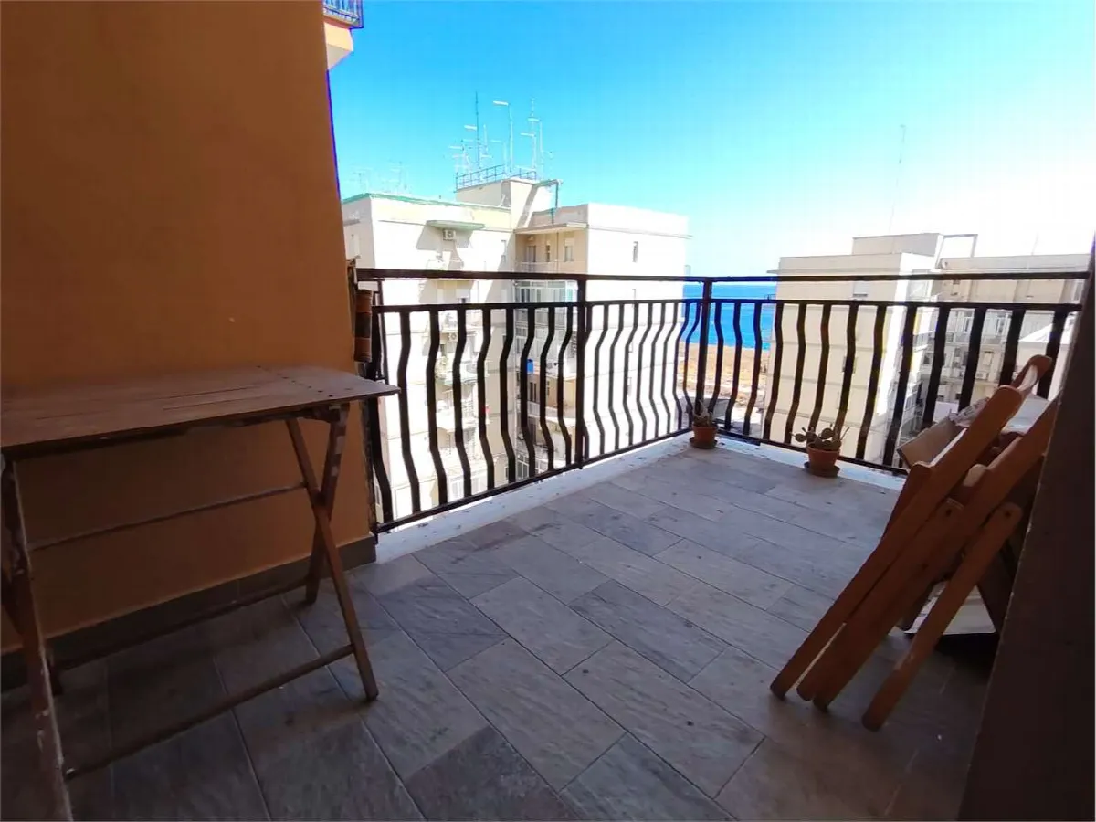 Appartamento in vendita a Siracusa - Tunisi - foto 5