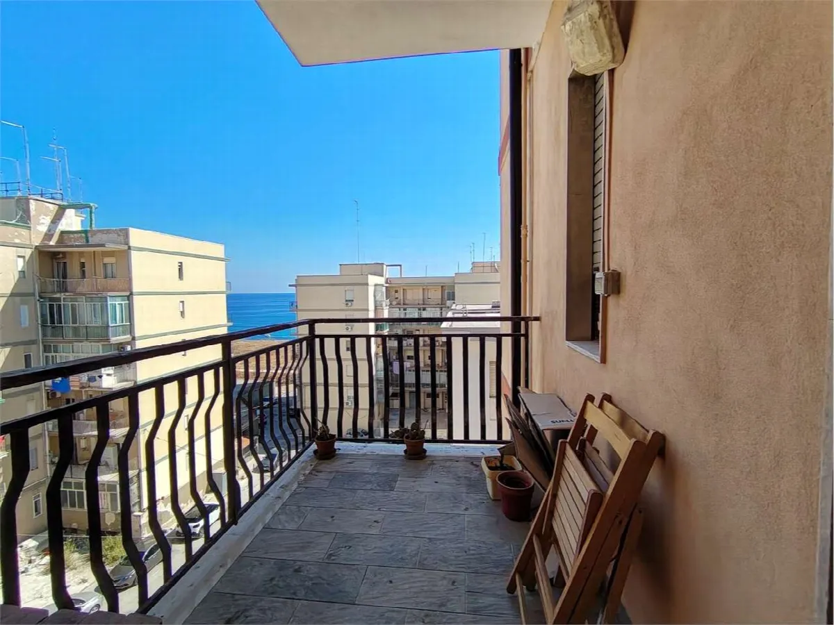Appartamento in vendita a Siracusa - Tunisi - foto 6