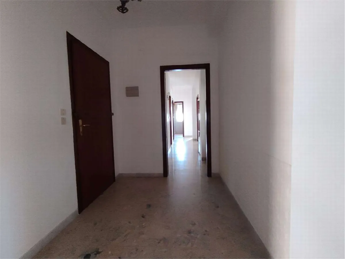 Appartamento in vendita a Siracusa - Tunisi - foto 7