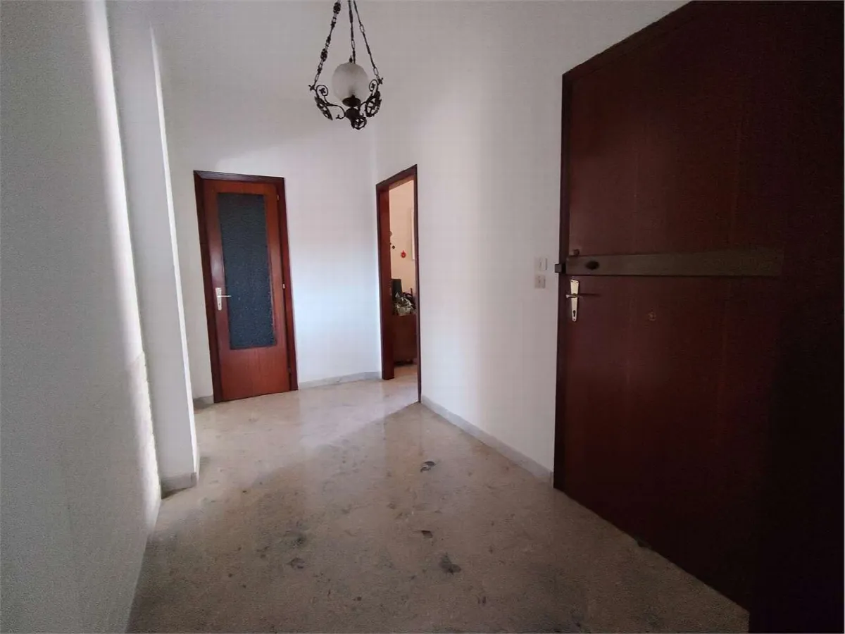 Appartamento in vendita a Siracusa - Tunisi - foto 8