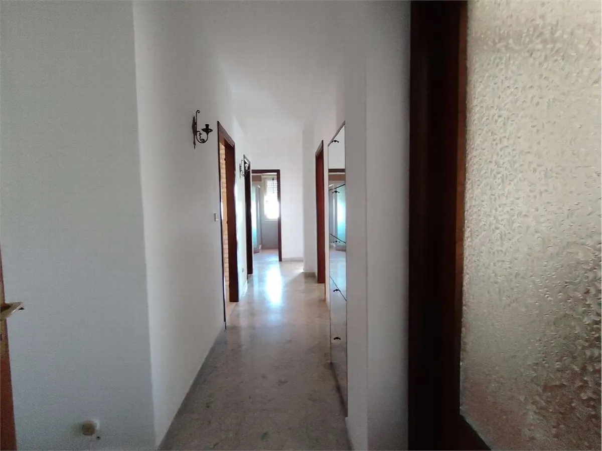 Appartamento in vendita a Siracusa - Tunisi - foto 9