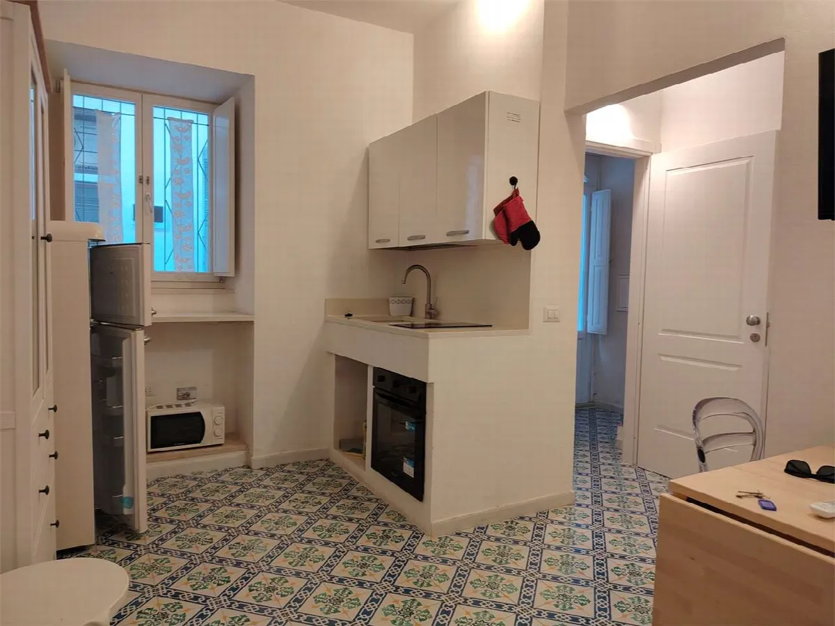 Casa indipendente in vendita a Siracusa - Ortigia - foto 10