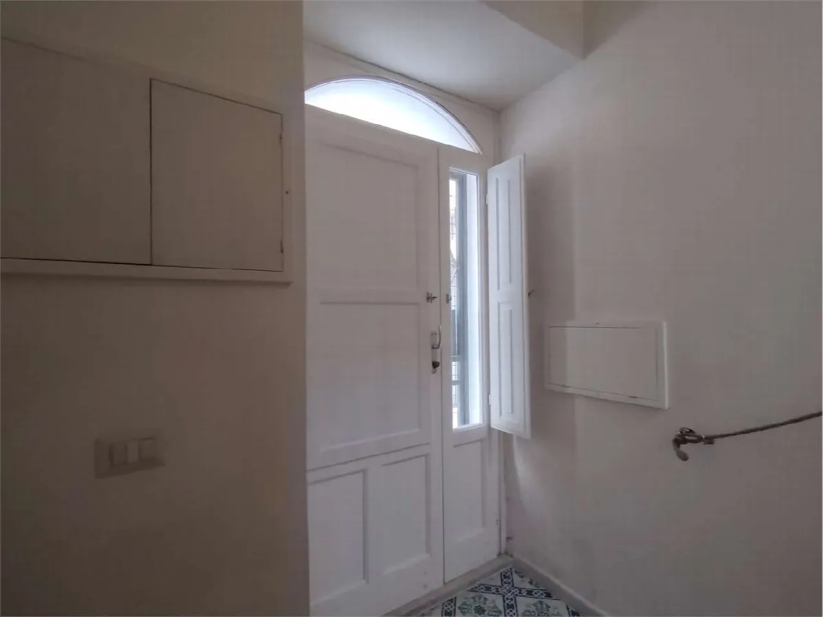 Casa indipendente in vendita a Siracusa - Ortigia - foto 4