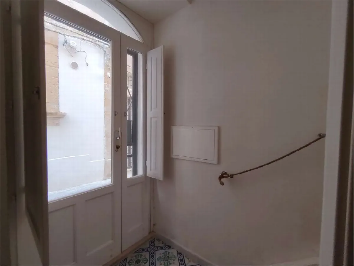 Casa indipendente in vendita a Siracusa - Ortigia - foto 5