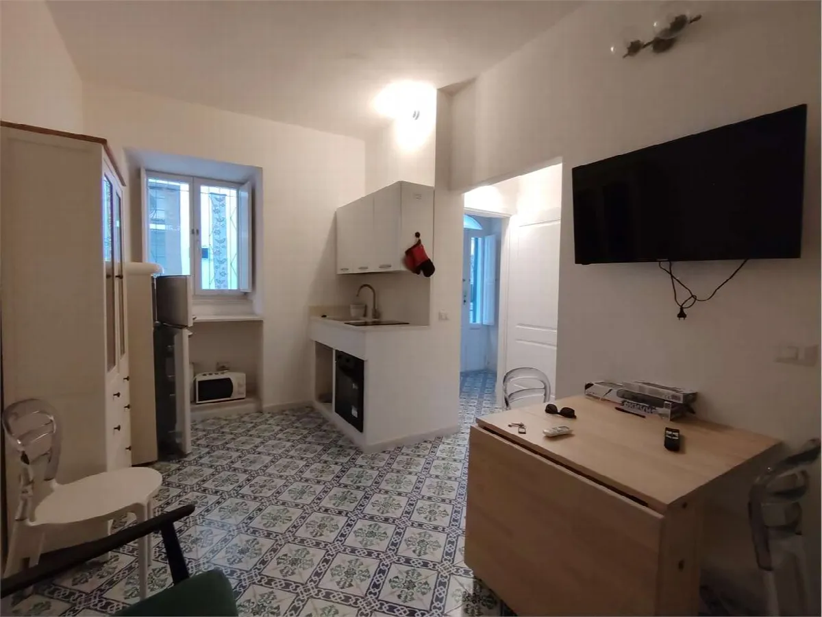 Casa indipendente in vendita a Siracusa - Ortigia - foto 6