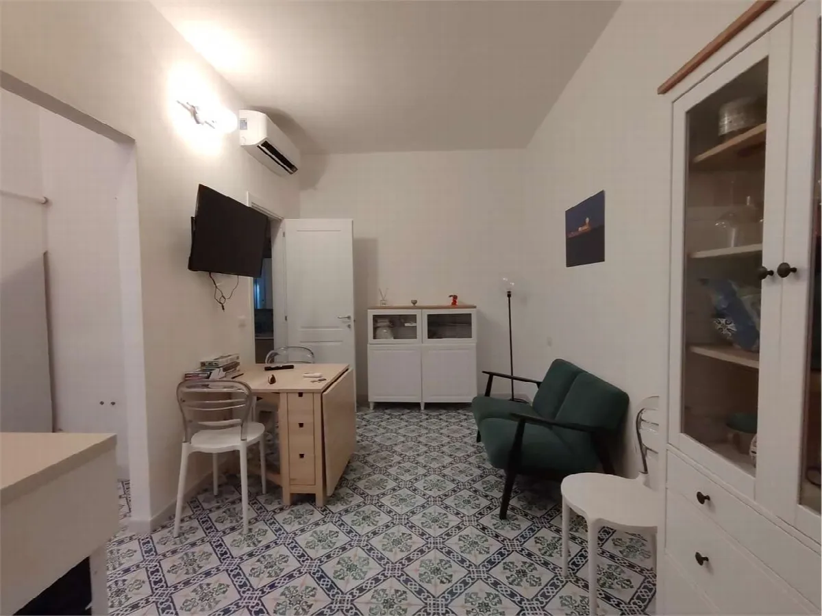 Casa indipendente in vendita a Siracusa - Ortigia - foto 7