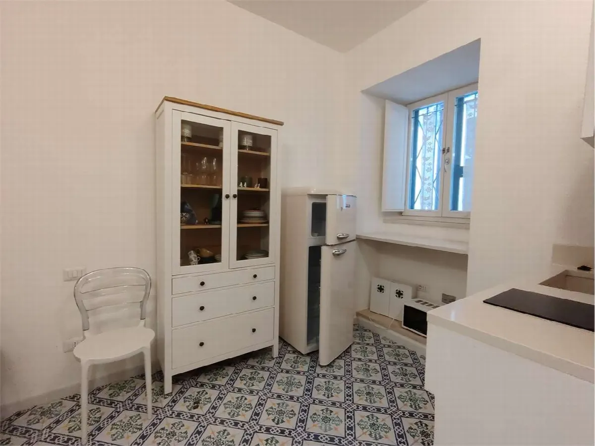 Casa indipendente in vendita a Siracusa - Ortigia - foto 8