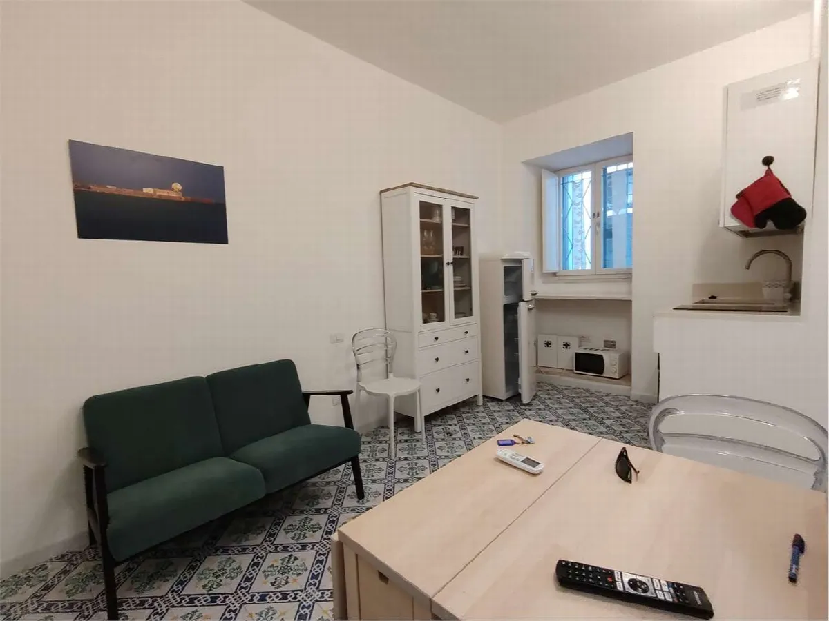 Casa indipendente in vendita a Siracusa - Ortigia - foto 9