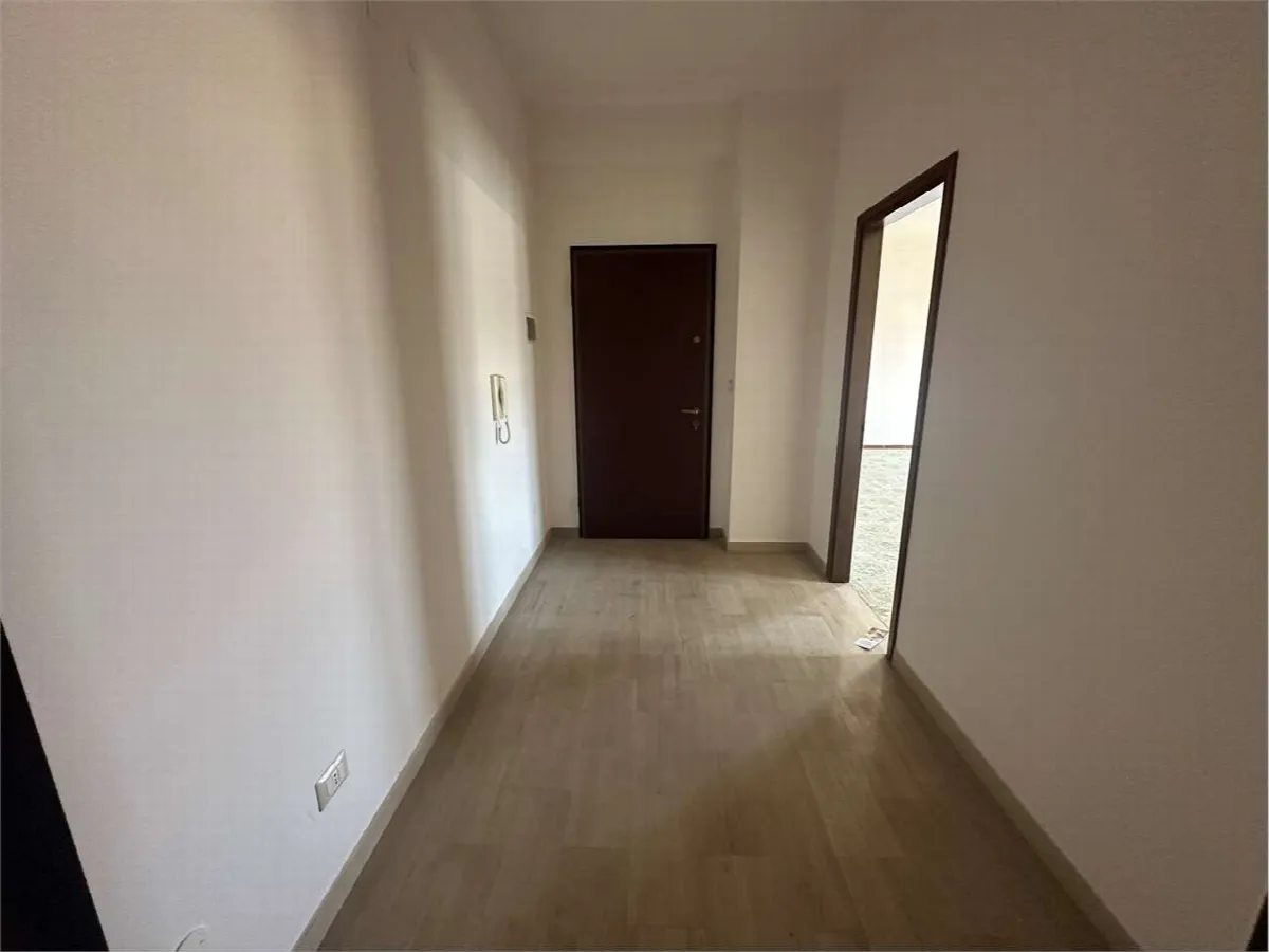 Appartamento in vendita a Siracusa - Panagia - foto 4