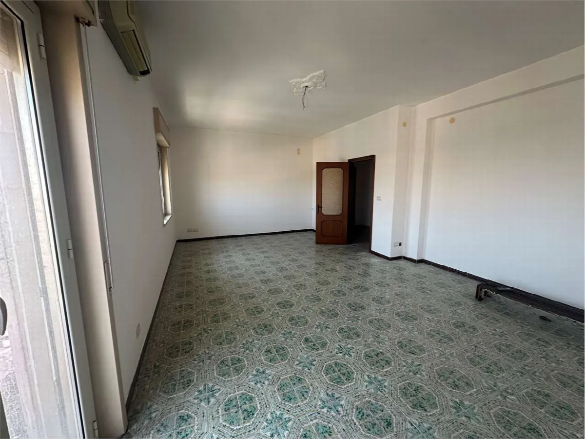 Appartamento in vendita a Siracusa - Panagia - foto 6