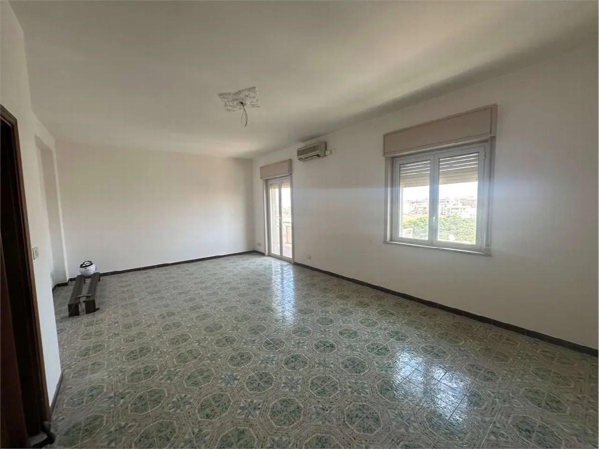 Appartamento in vendita a Siracusa - Panagia - foto 7