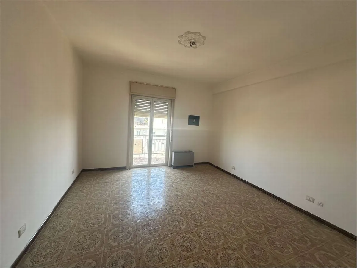 Appartamento in vendita a Siracusa - Panagia - foto 8