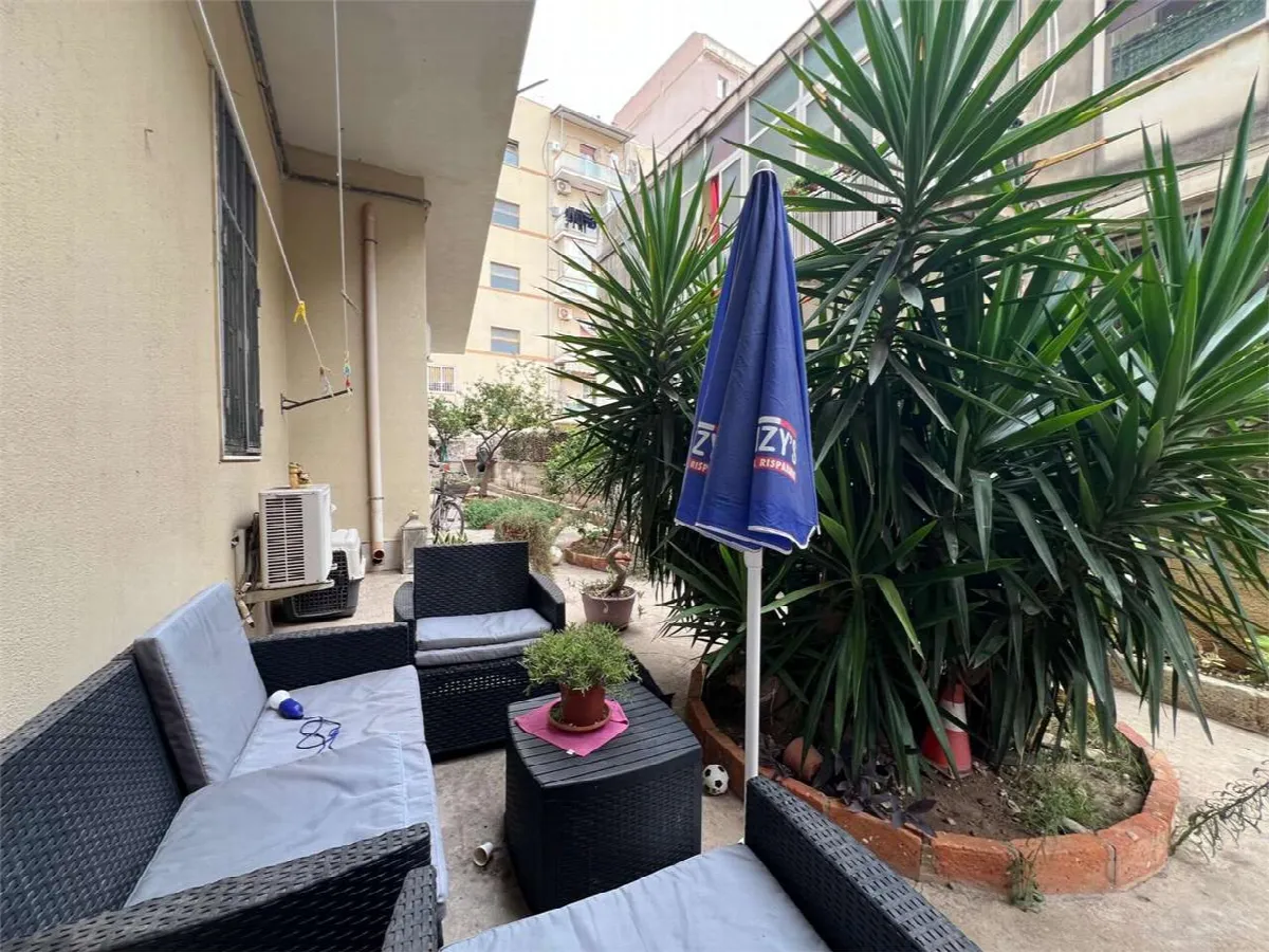 Appartamento in vendita a Siracusa - Zecchino - foto 1