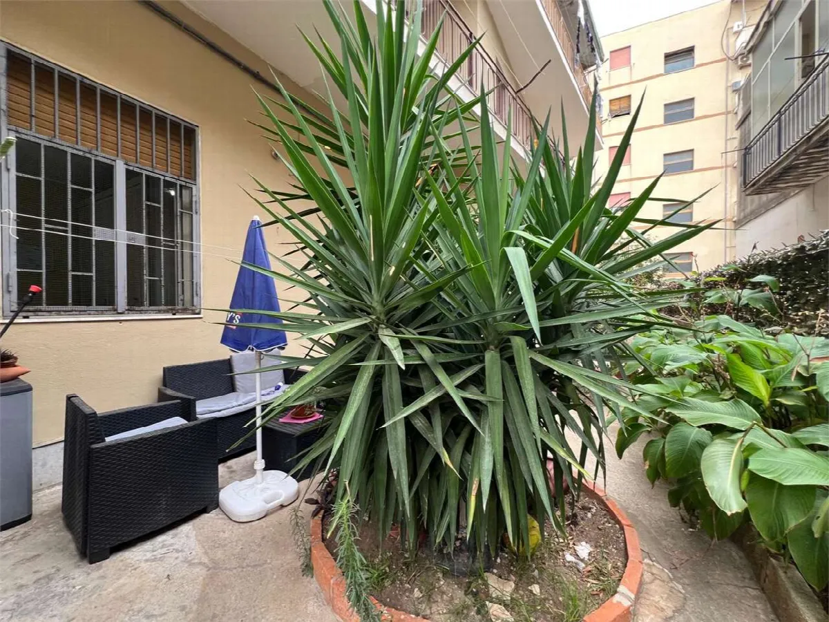Appartamento in vendita a Siracusa - Zecchino - foto 2