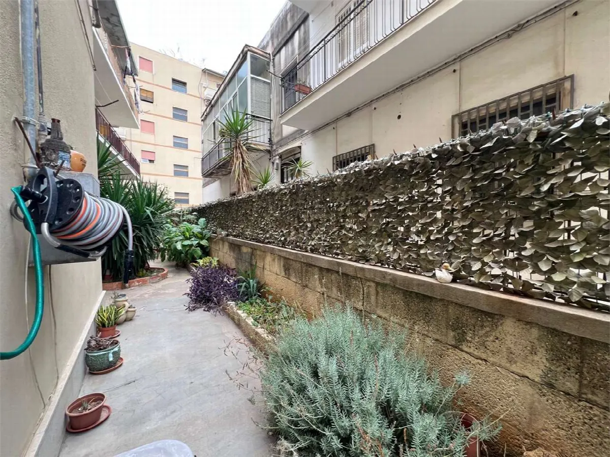 Appartamento in vendita a Siracusa - Zecchino - foto 3