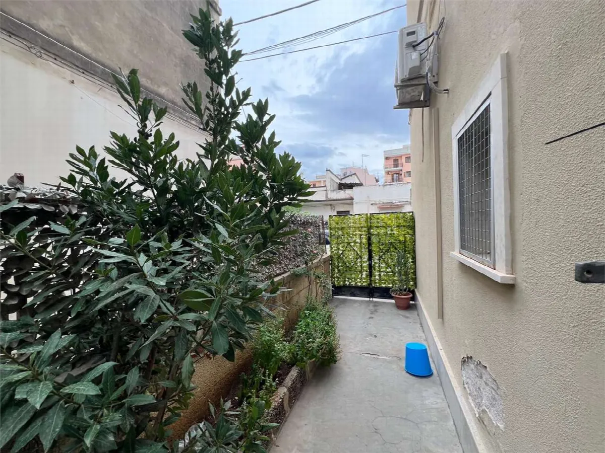 Appartamento in vendita a Siracusa - Zecchino - foto 4