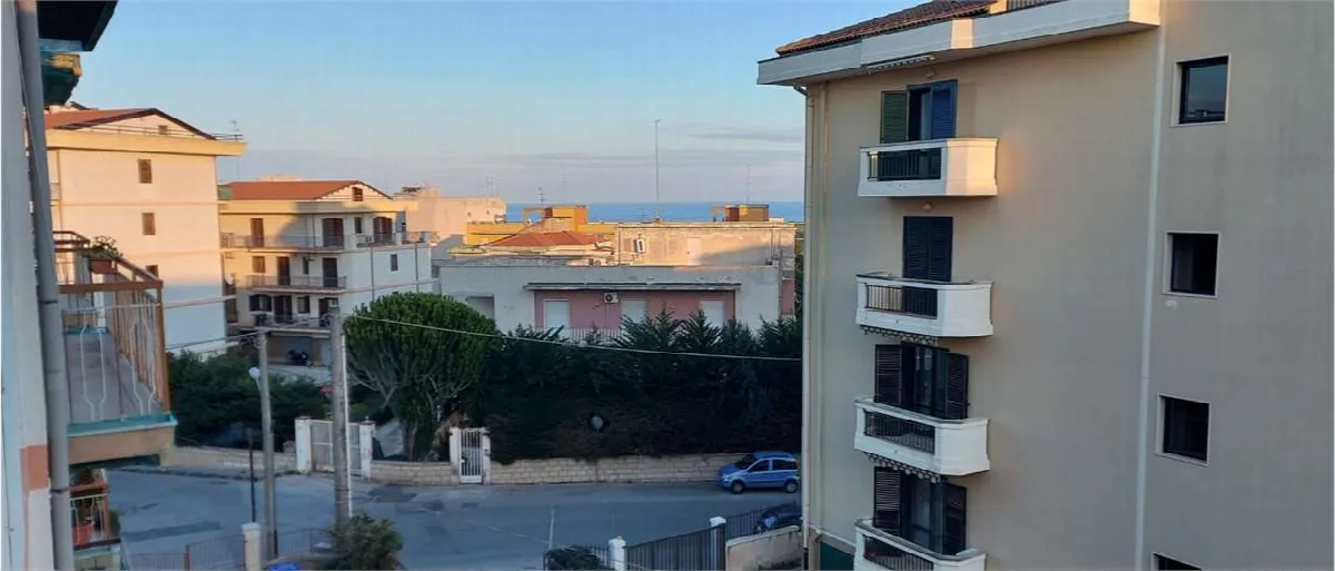 Appartamento in vendita a Siracusa - Grottasanta - foto 1