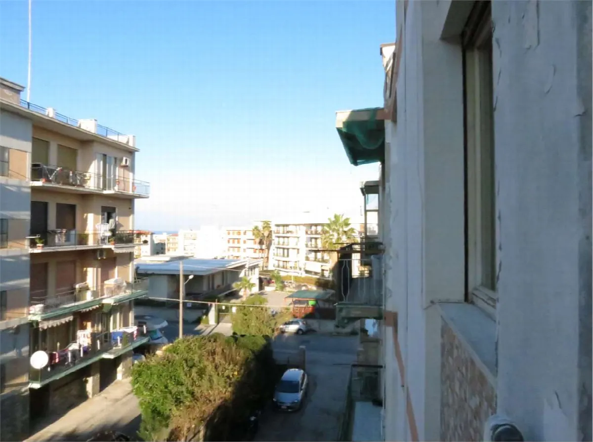 Appartamento in vendita a Siracusa - Grottasanta - foto 2