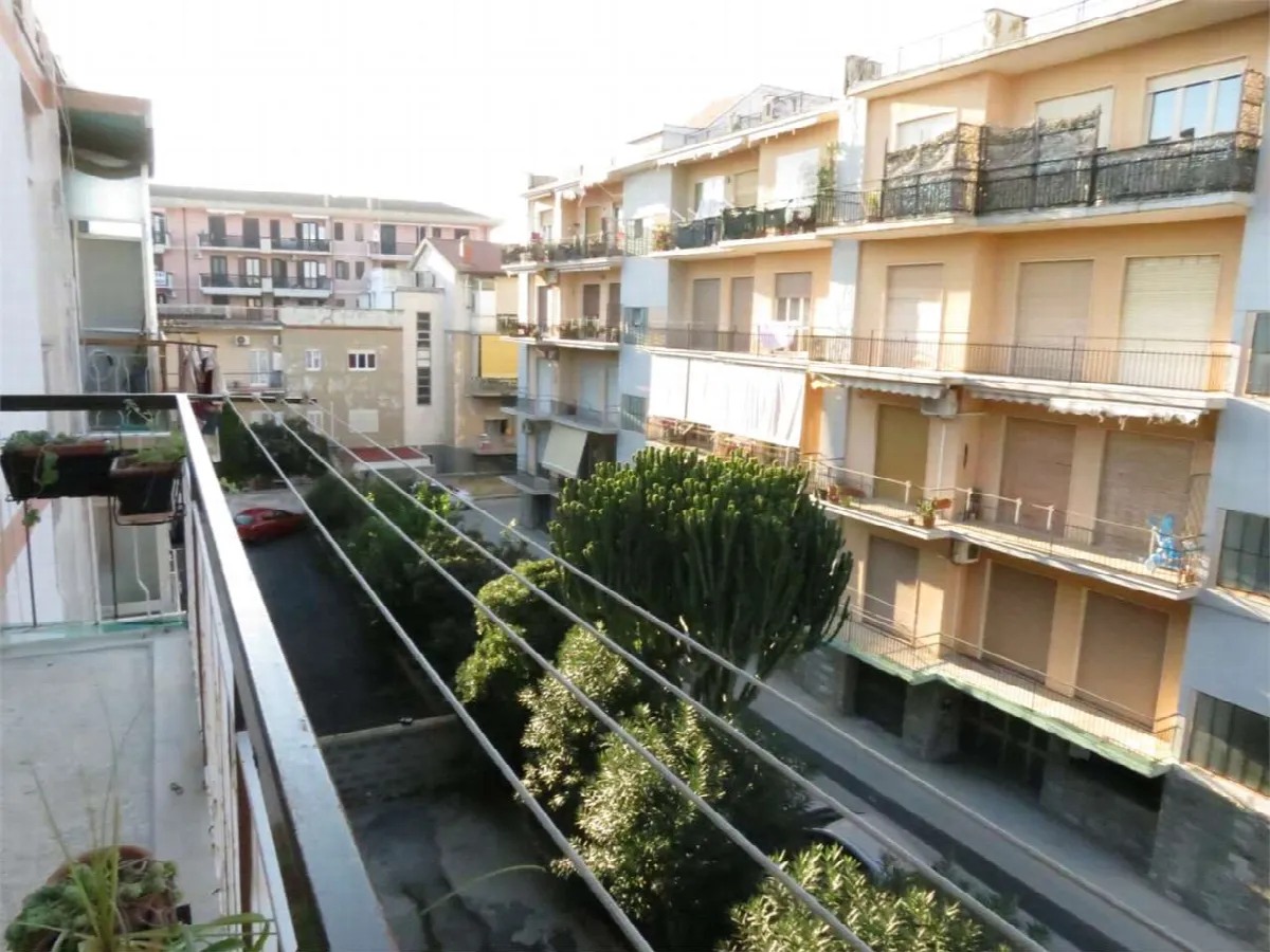 Appartamento in vendita a Siracusa - Grottasanta - foto 3