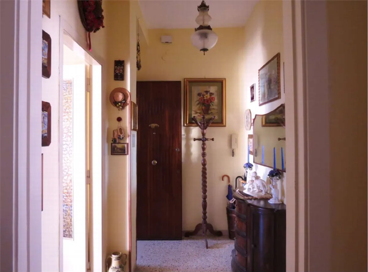 Appartamento in vendita a Siracusa - Grottasanta - foto 4