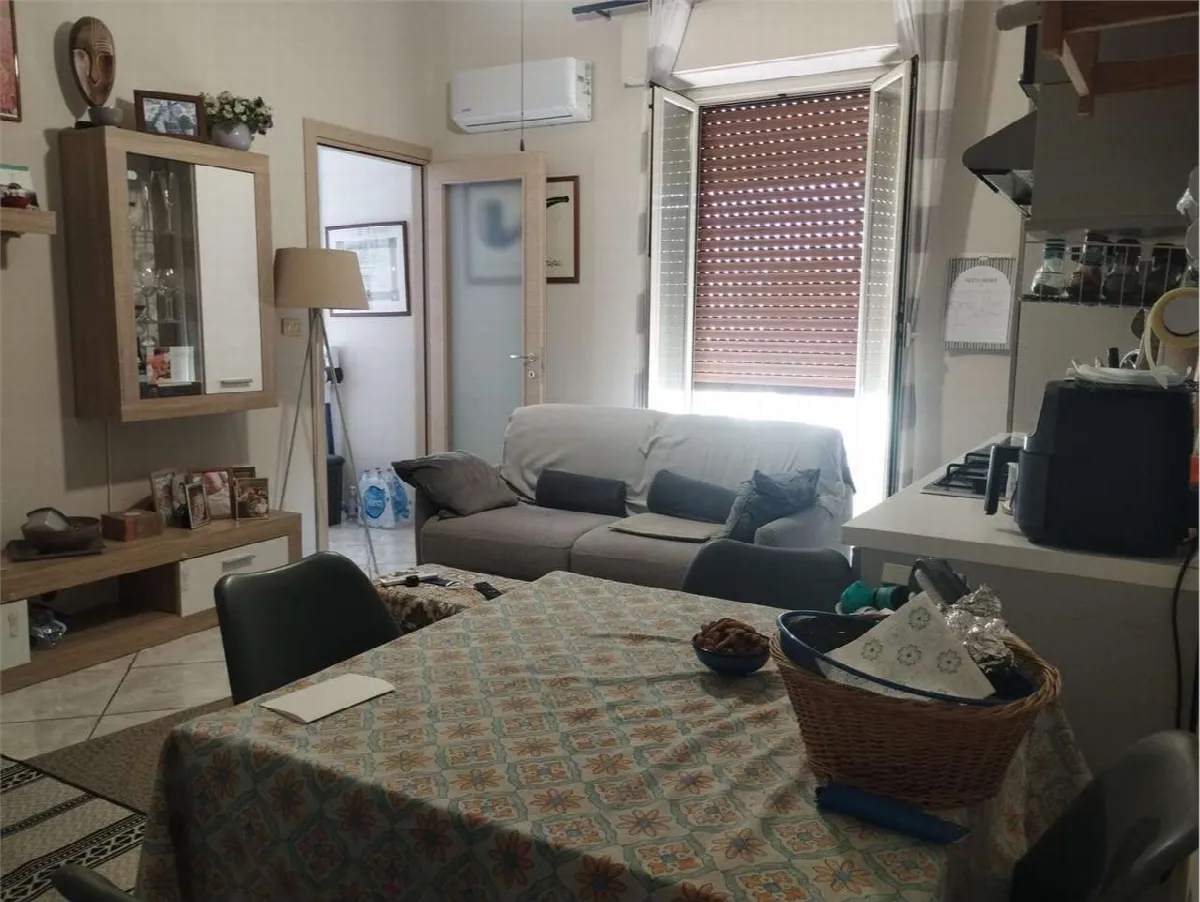 Appartamento in vendita a Siracusa - Borgata - foto 2