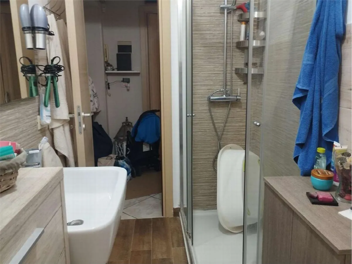 Appartamento in vendita a Siracusa - Borgata - foto 4