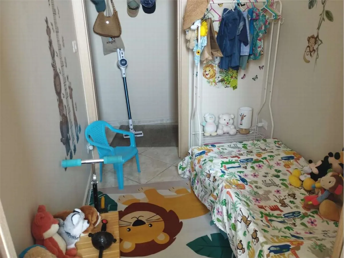 Appartamento in vendita a Siracusa - Borgata - foto 6