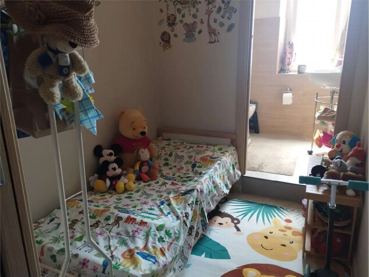 Appartamento in vendita a Siracusa - Borgata - foto 7