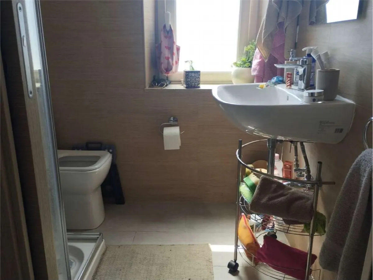 Appartamento in vendita a Siracusa - Borgata - foto 8