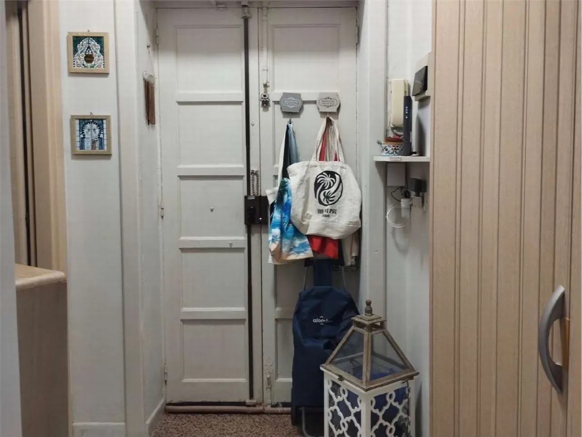 Appartamento in vendita a Siracusa - Borgata - foto 9
