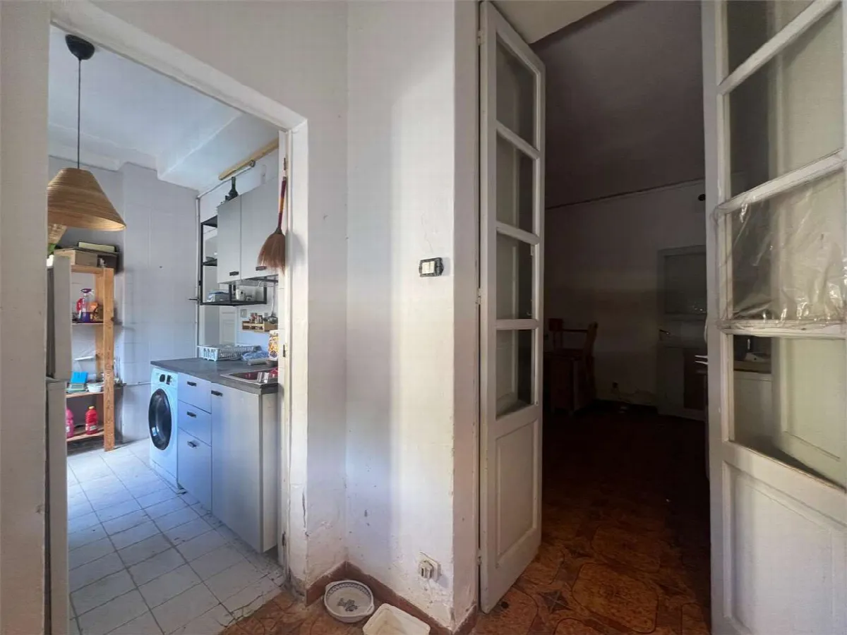 Appartamento in vendita a Siracusa - Bosco Minniti - foto 10