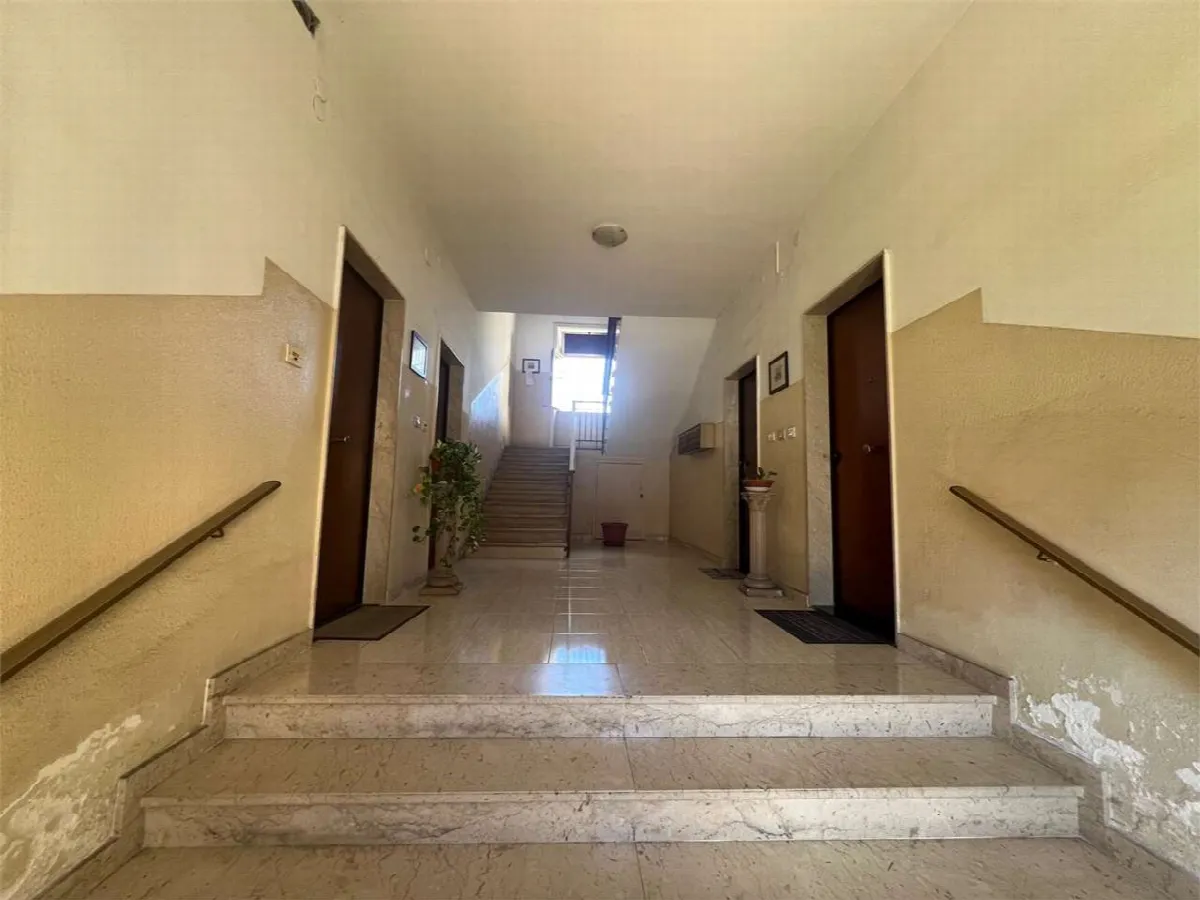 Appartamento in vendita a Siracusa - Bosco Minniti - foto 3