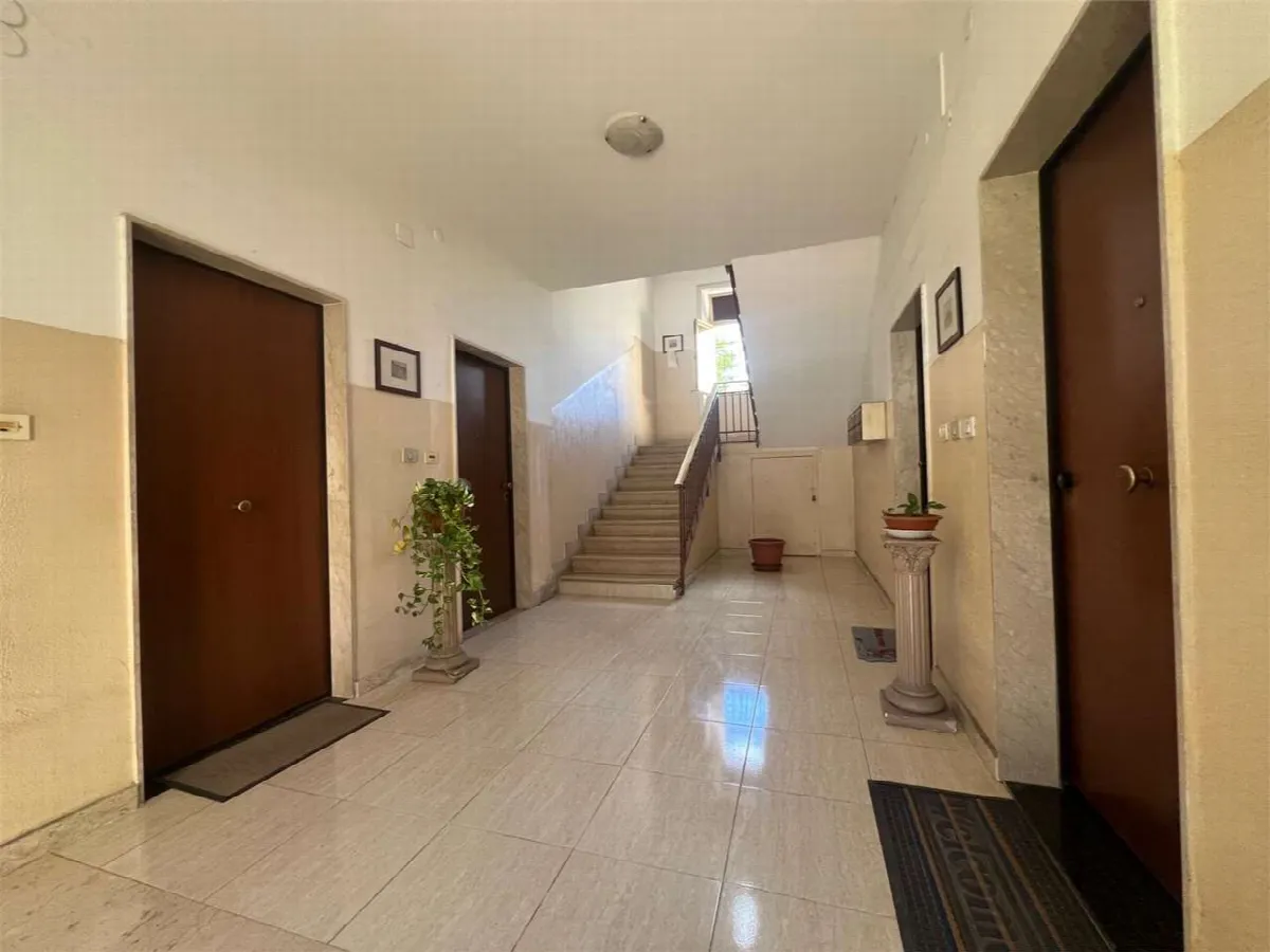 Appartamento in vendita a Siracusa - Bosco Minniti - foto 4