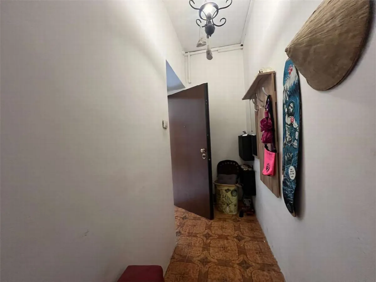 Appartamento in vendita a Siracusa - Bosco Minniti - foto 5
