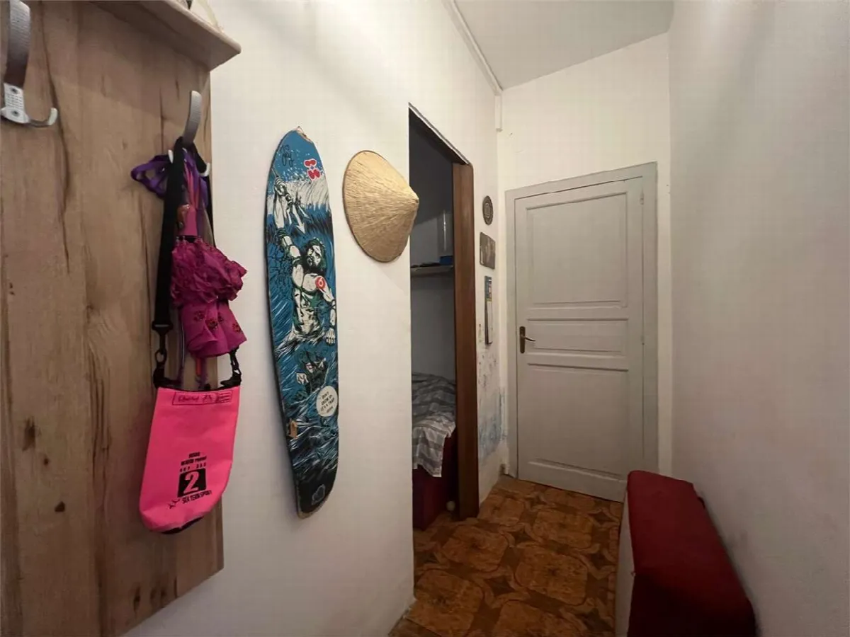 Appartamento in vendita a Siracusa - Bosco Minniti - foto 6
