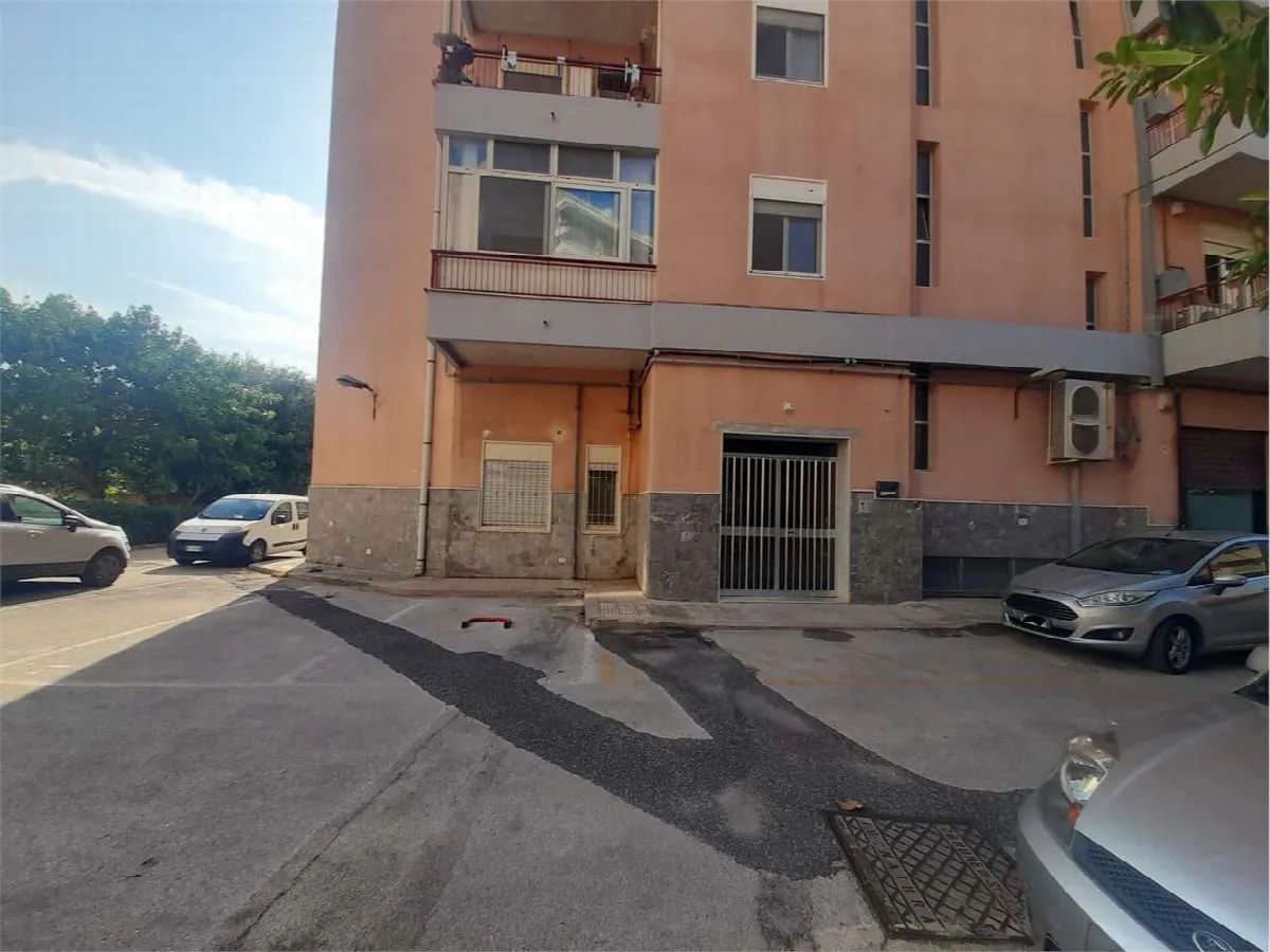 Appartamento in vendita a Siracusa - Tica-tisia - foto 1
