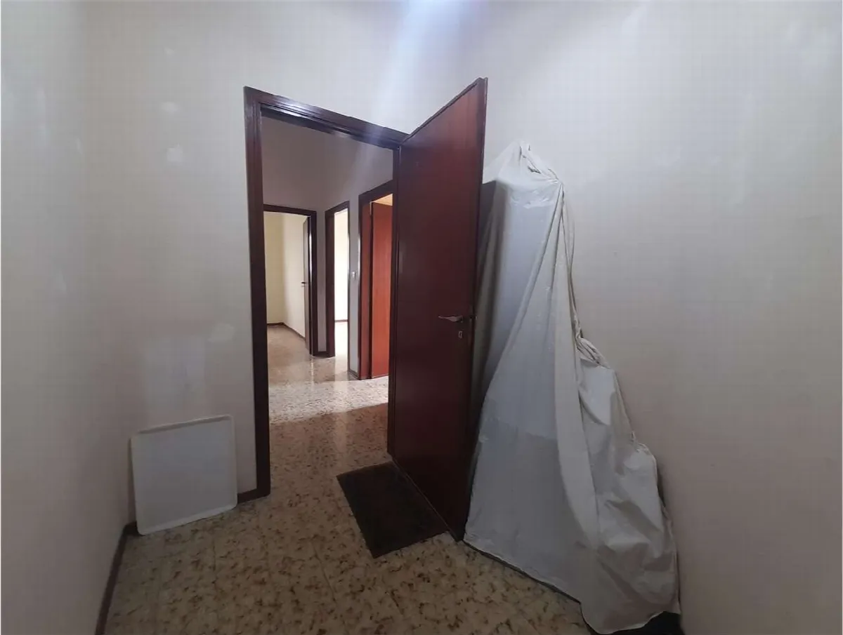 Appartamento in vendita a Siracusa - Tica-tisia - foto 2