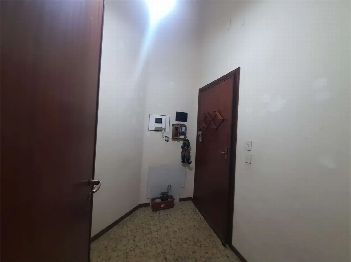 Appartamento in vendita a Siracusa - Tica-tisia - foto 3