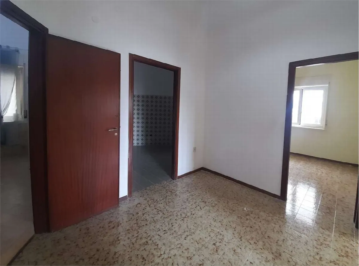 Appartamento in vendita a Siracusa - Tica-tisia - foto 4