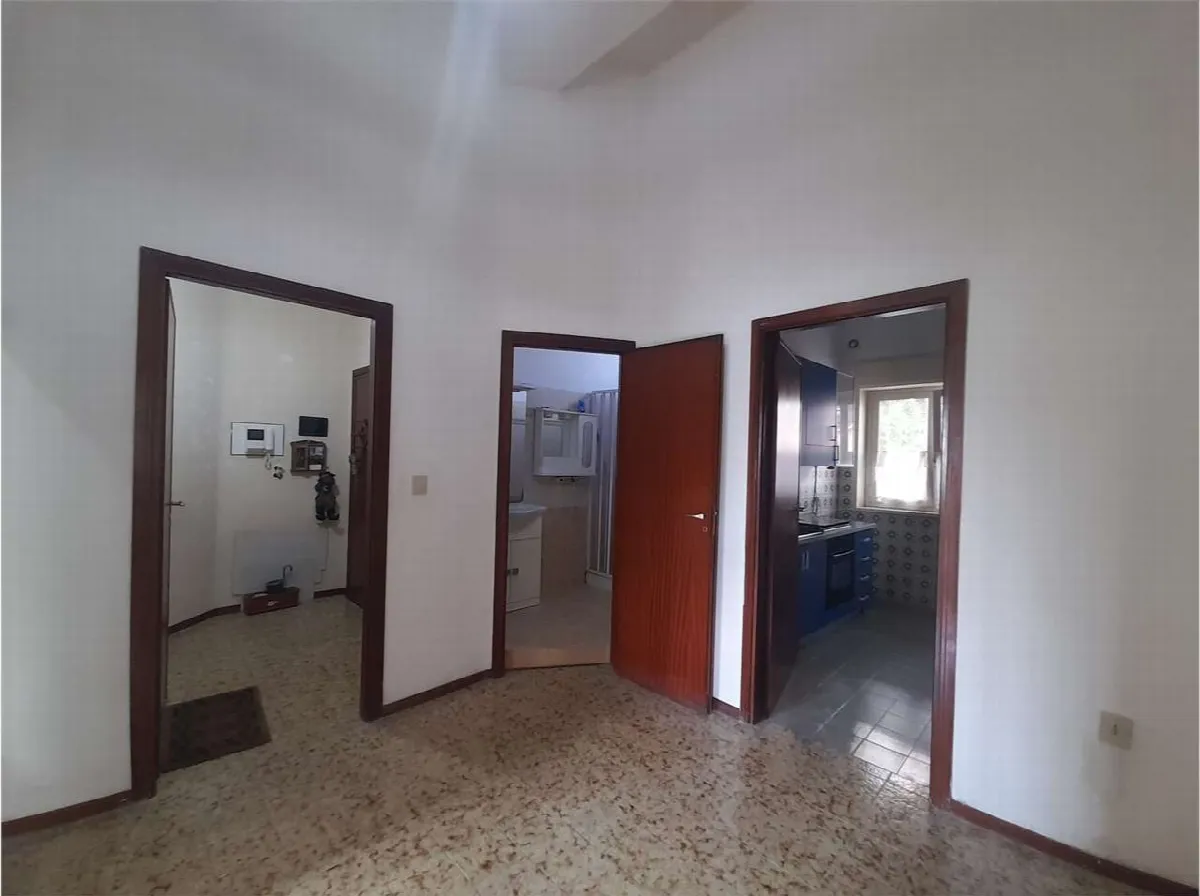 Appartamento in vendita a Siracusa - Tica-tisia - foto 6
